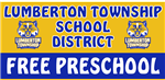 Preschool Registration